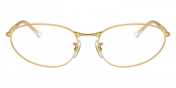 Ray-Ban™ - RX3734V