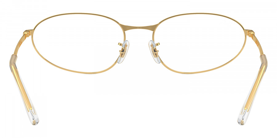 Ray-Ban™ - RX3734V
