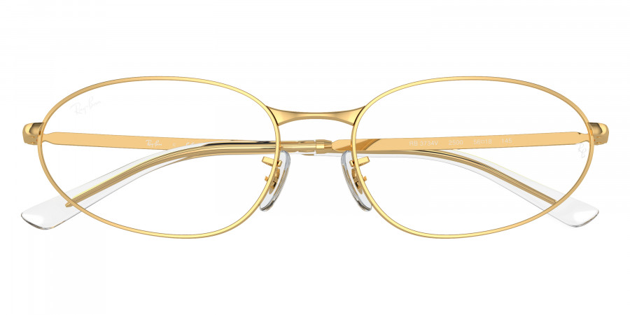 Ray-Ban™ - RX3734V