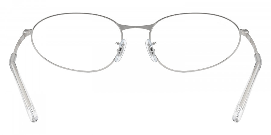 Ray-Ban™ - RX3734V