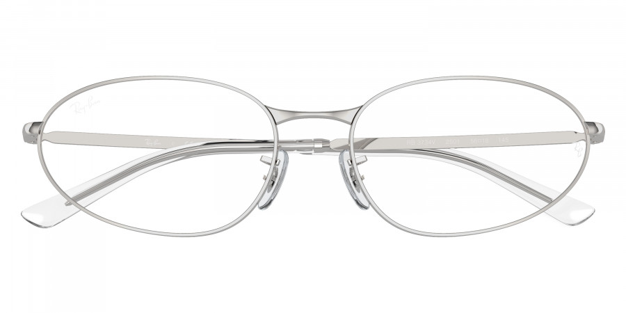 Ray-Ban™ - RX3734V