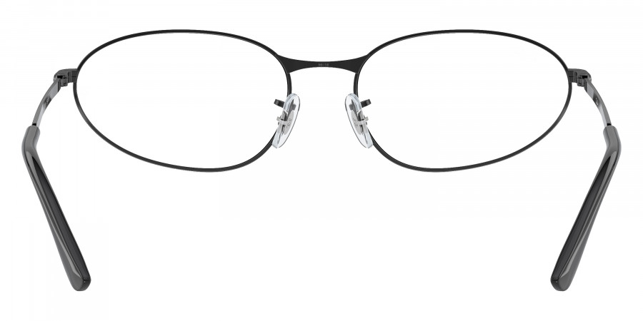 Ray-Ban™ - RX3734V