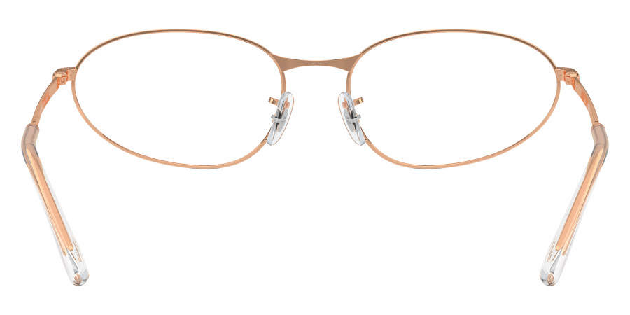 Ray-Ban™ - RX3734V