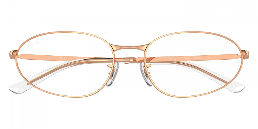 Ray-Ban™ - RX3734V