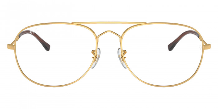 Ray-Ban™ - Bain Bridge RX3735V