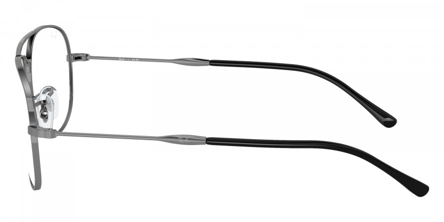 Ray-Ban™ - Bain Bridge RX3735V