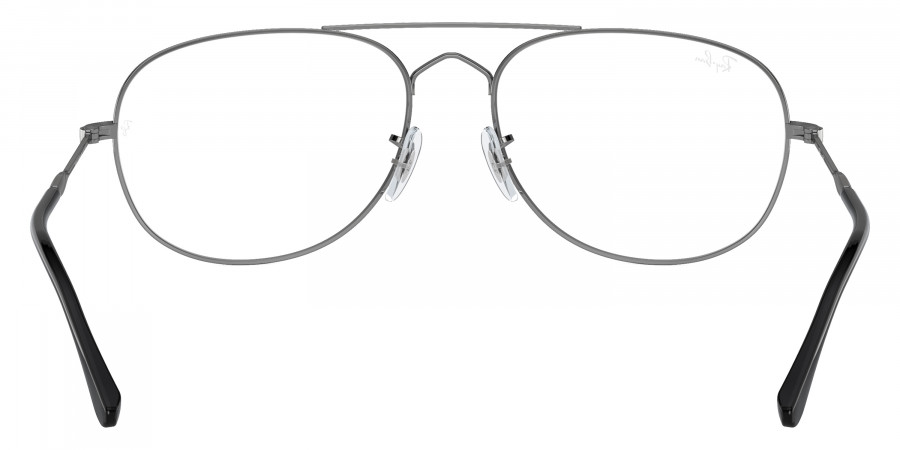 Ray-Ban™ - Bain Bridge RX3735V