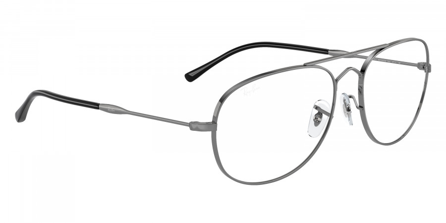 Ray-Ban™ - Bain Bridge RX3735V