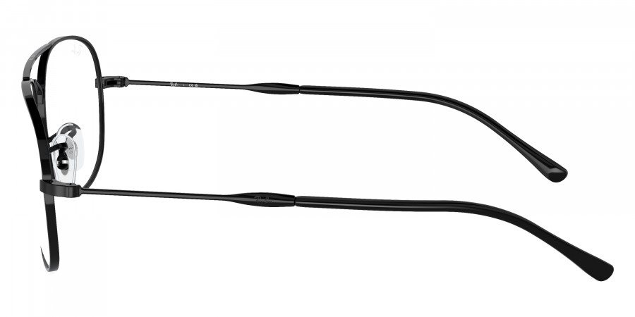Ray-Ban™ - Bain Bridge RX3735V
