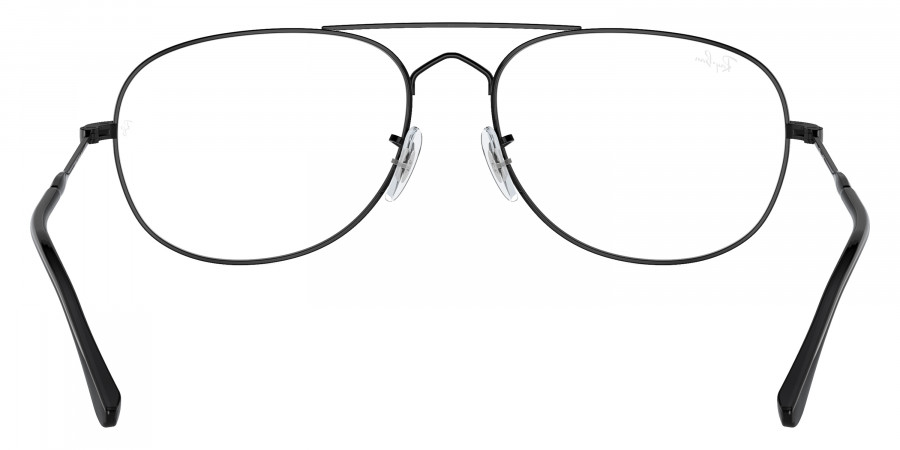 Ray-Ban™ - Bain Bridge RX3735V