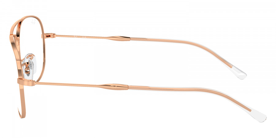 Ray-Ban™ - Bain Bridge RX3735V