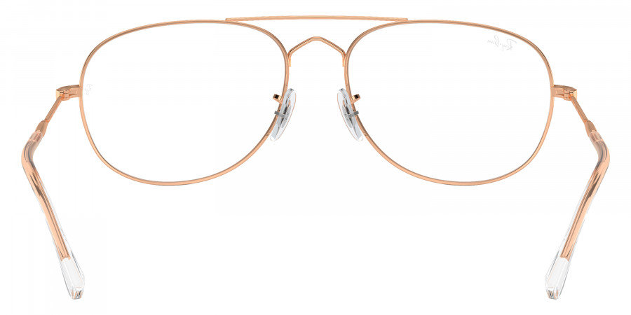 Ray-Ban™ - Bain Bridge RX3735V