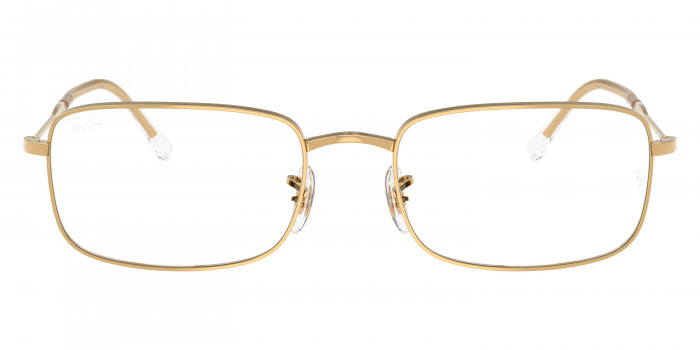 Ray-Ban™ - RX3746V