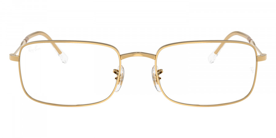 Ray-Ban™ - RX3746V