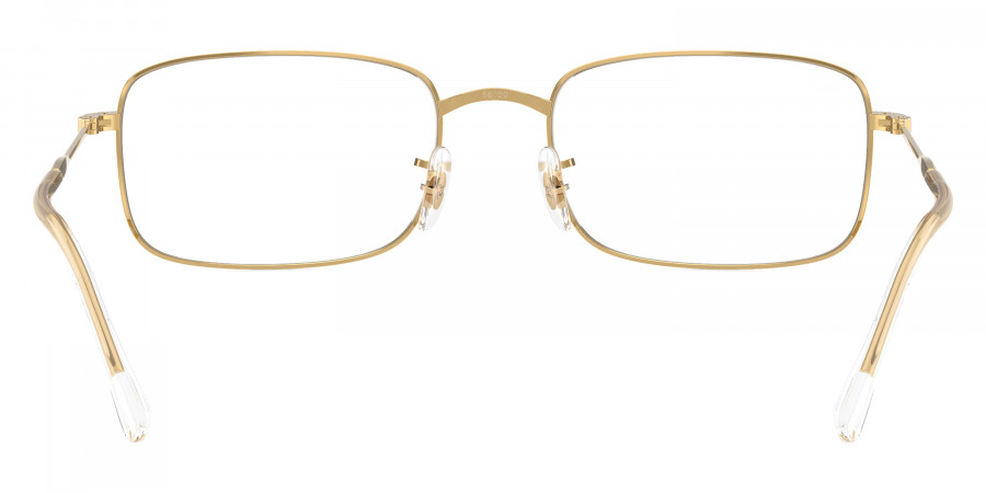 Ray-Ban™ - RX3746V