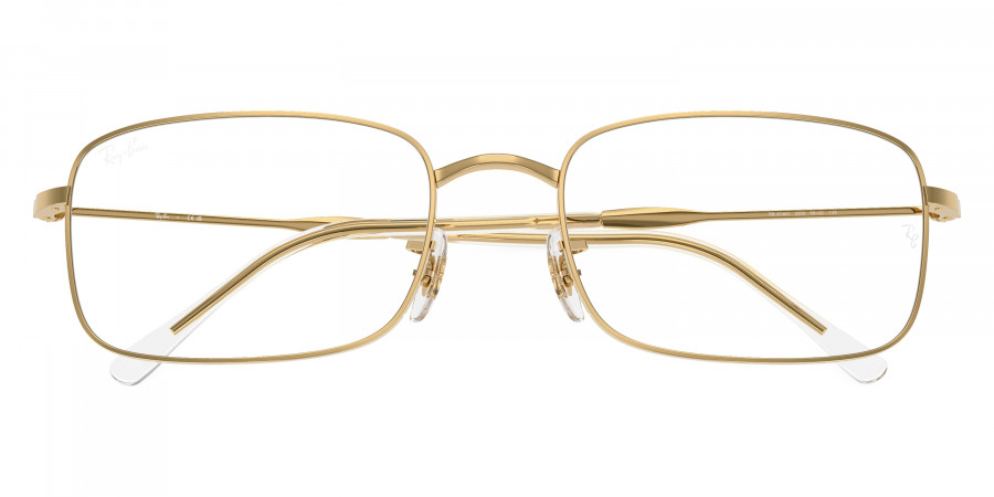 Ray-Ban™ - RX3746V