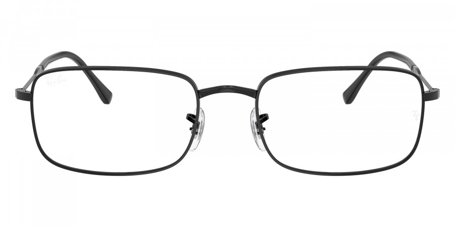Ray-Ban™ - RX3746V