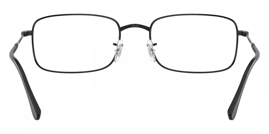 Ray-Ban™ - RX3746V