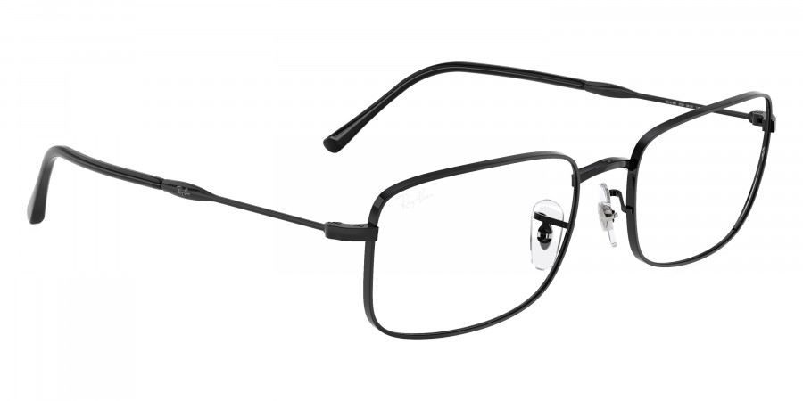 Ray-Ban™ - RX3746V