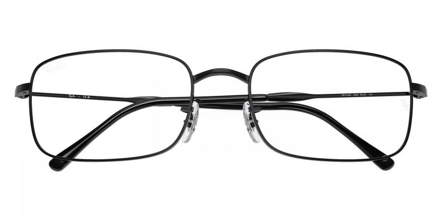 Ray-Ban™ - RX3746V