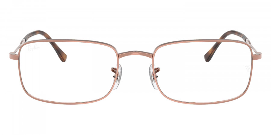 Ray-Ban™ - RX3746V