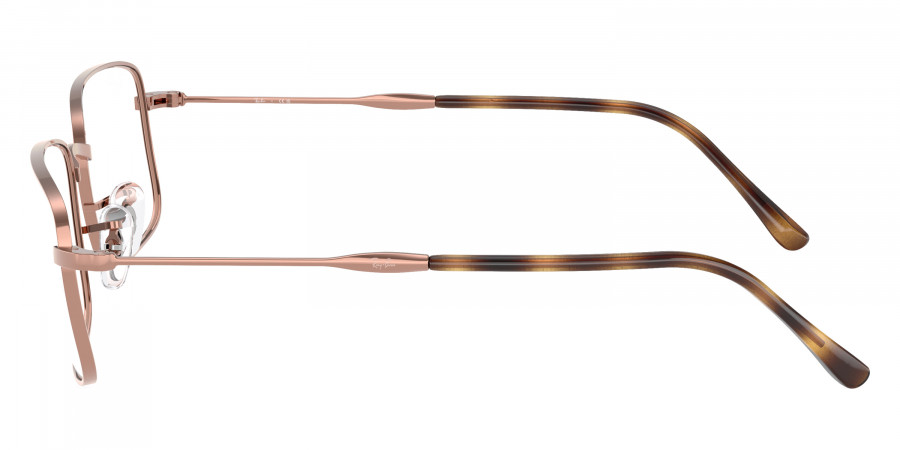 Ray-Ban™ - RX3746V