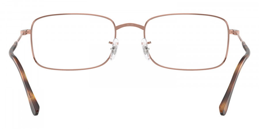 Ray-Ban™ - RX3746V