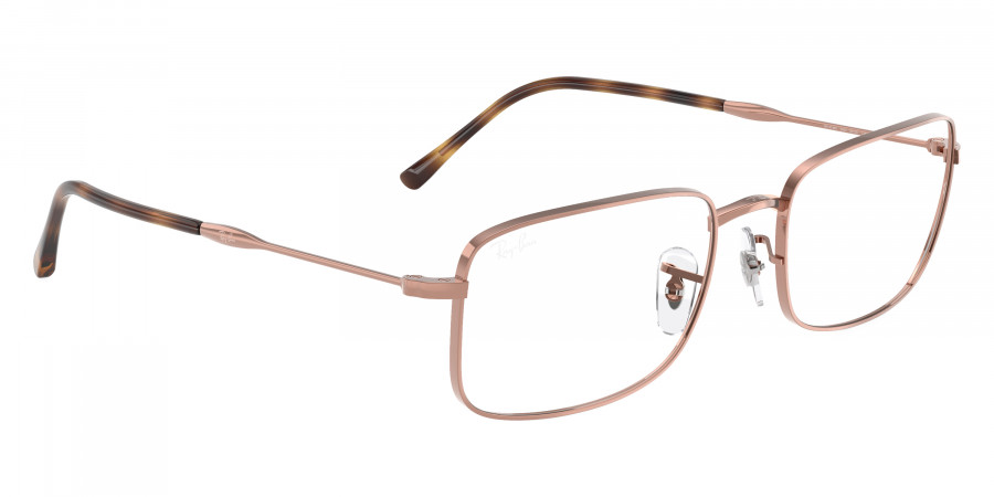 Ray-Ban™ - RX3746V