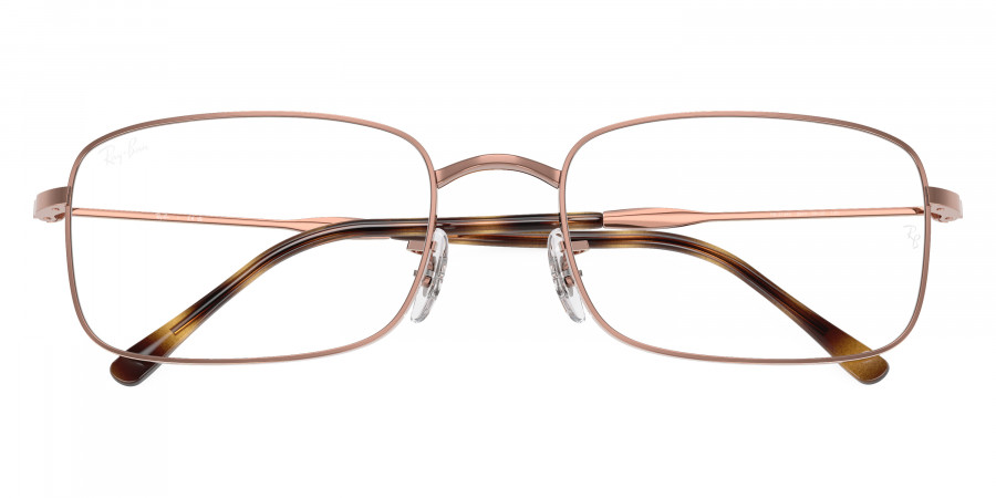 Ray-Ban™ - RX3746V