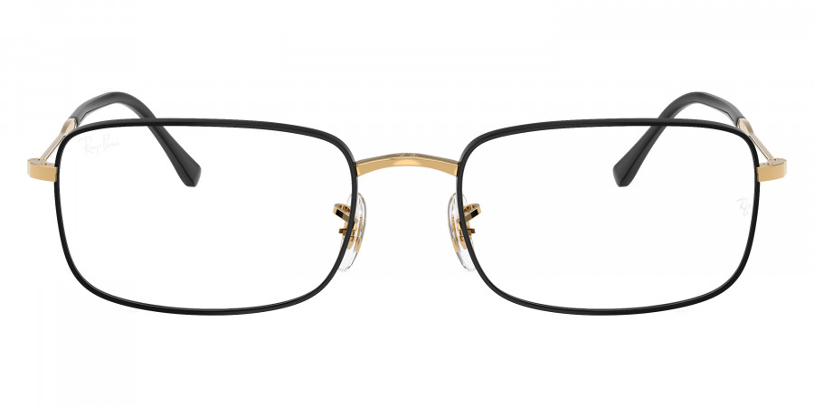 Ray-Ban™ - RX3746V