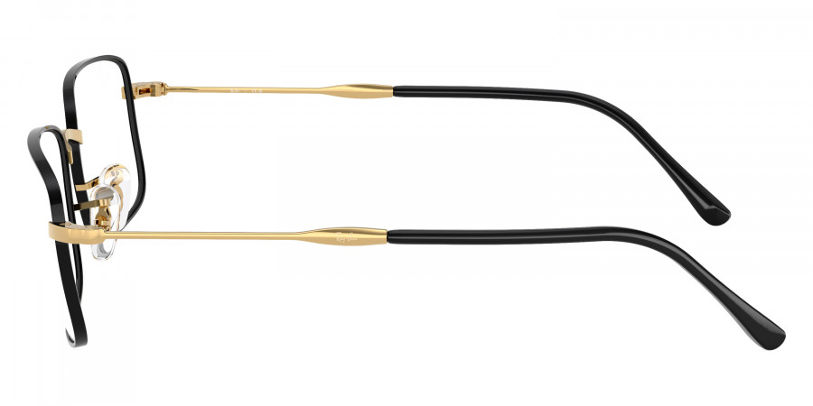 Ray-Ban™ - RX3746V