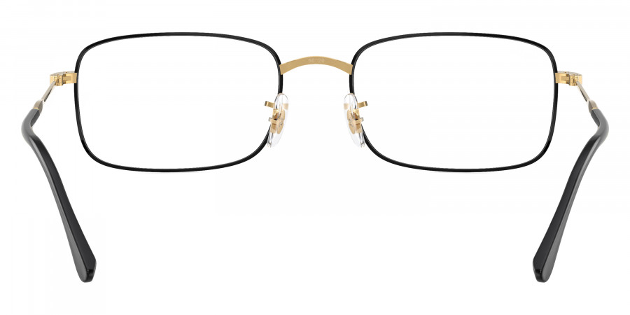 Ray-Ban™ - RX3746V