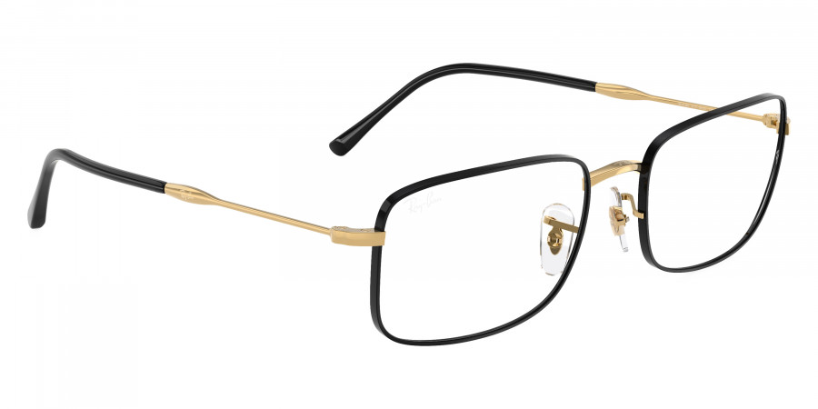 Ray-Ban™ - RX3746V