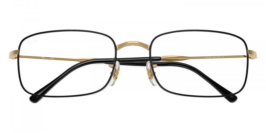 Ray-Ban™ - RX3746V