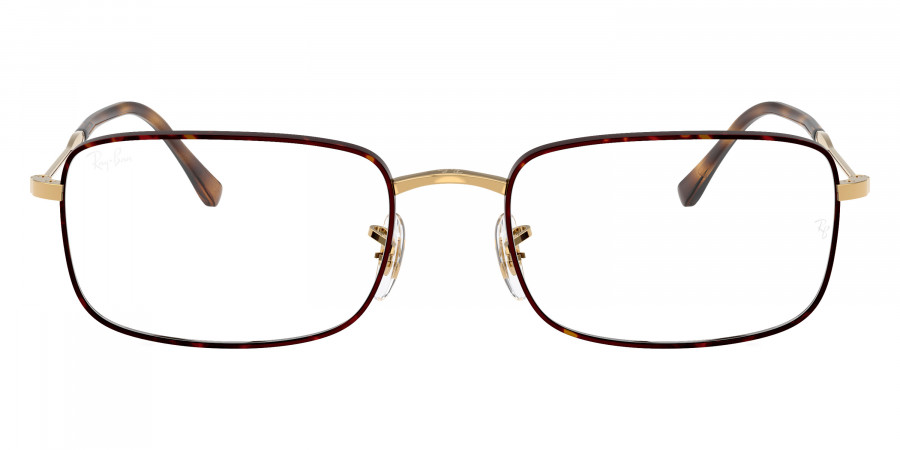 Ray-Ban™ - RX3746V