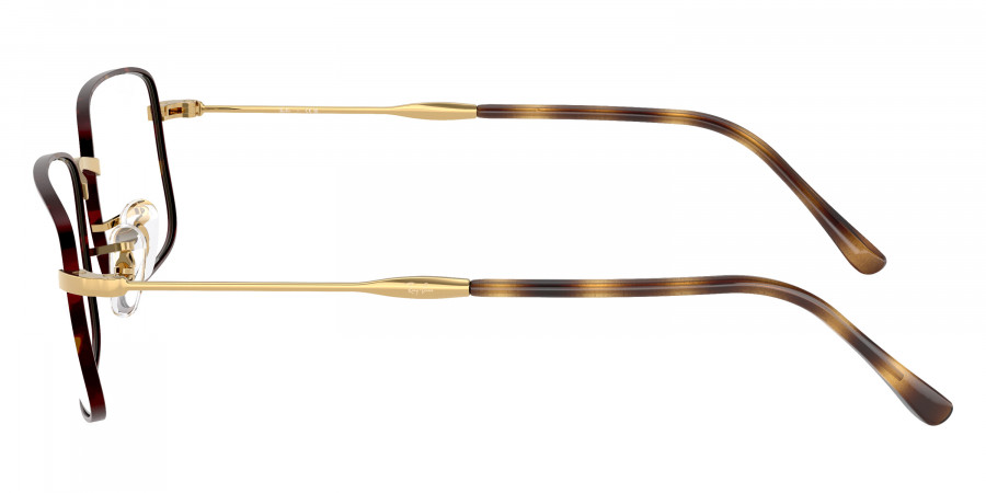 Ray-Ban™ - RX3746V