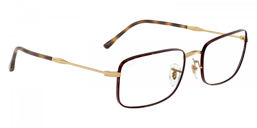 Ray-Ban™ - RX3746V