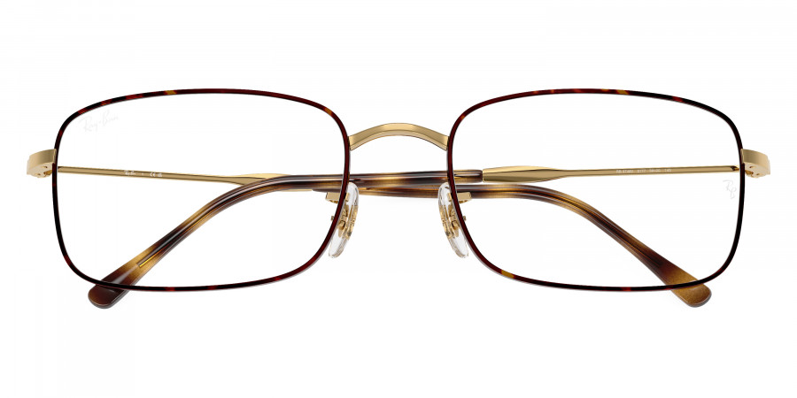 Ray-Ban™ - RX3746V