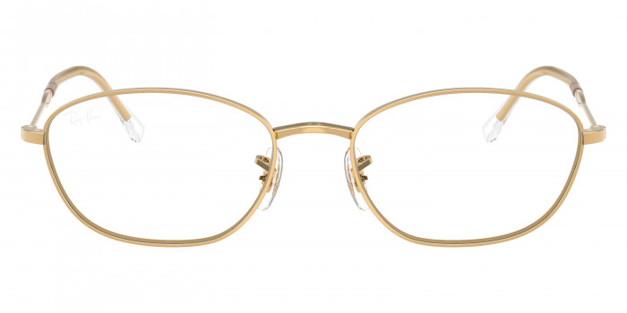 Ray-Ban™ - RX3749V