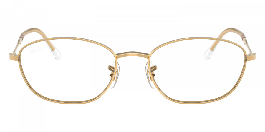 Ray-Ban™ - RX3749V