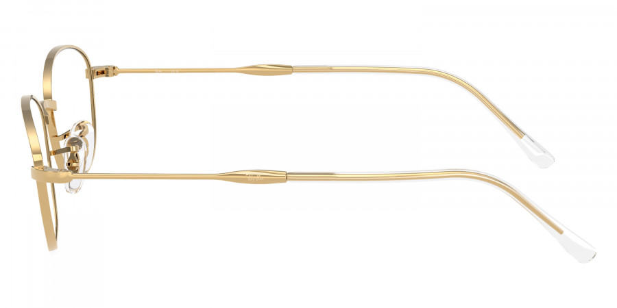Ray-Ban™ - RX3749V