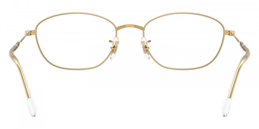 Ray-Ban™ - RX3749V