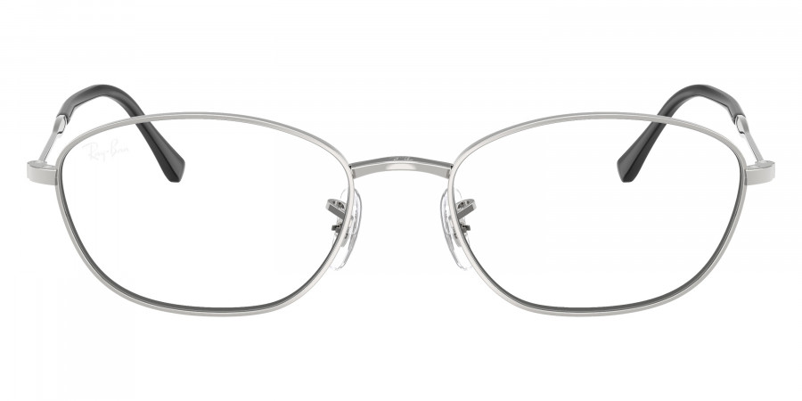 Ray-Ban™ - RX3749V
