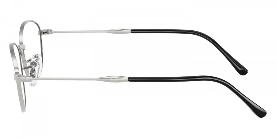 Ray-Ban™ - RX3749V
