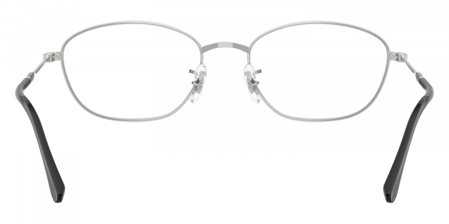 Ray-Ban™ - RX3749V