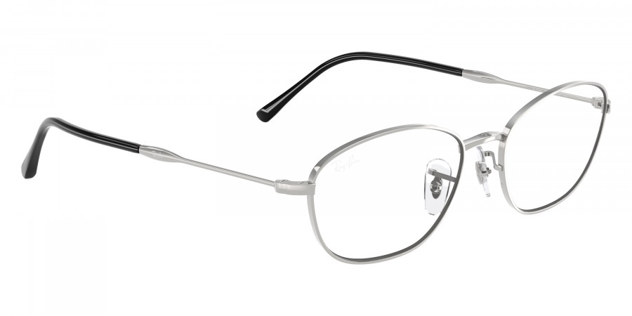 Ray-Ban™ - RX3749V