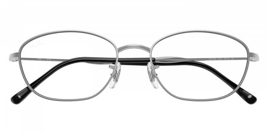 Ray-Ban™ - RX3749V