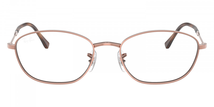 Ray-Ban™ - RX3749V