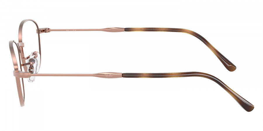 Ray-Ban™ - RX3749V