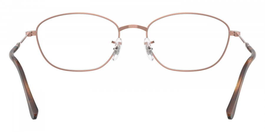 Ray-Ban™ - RX3749V